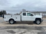 Used 2019 Chevrolet Silverado 2500 LT w/ All Star Edition image 4
