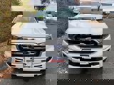 Certified 2022 Ford Ranger Lariat w/ Trailer Tow Package image 2