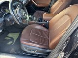 Used 2016 Audi A6 2.0T Premium Plus w/ Premium Plus Package image 5