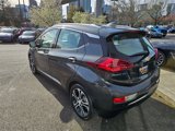Used 2020 Chevrolet Bolt Premier w/ Infotainment Package image 5