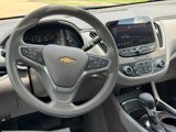 Used 2023 Chevrolet Malibu LT image 3