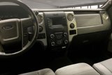 Used 2013 Ford F150 XLT w/ Luxury Equipment Group image 6