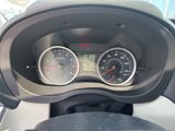 Used 2014 Subaru Crosstrek 2.0i Premium image 5