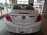 Used 2013 Buick Regal Premium image 6