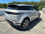 New 2026 Land Rover Range Rover Evoque S image 3