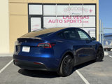 Used 2022 Tesla Model Y Long Range image 6