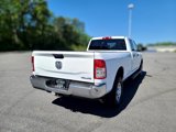 Used 2022 RAM 2500 Tradesman w/ Chrome Appearance Group image 6