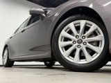 Used 2018 Toyota Camry LE image 2