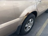 Used 2007 Honda Pilot EX-L image 3