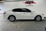 Used 2013 Honda Accord EX-L image 2