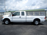 Used 2014 Ford F250 XL w/ Power Equipment Group image 5