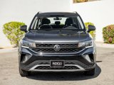 Used 2023 Volkswagen Taos S image 3