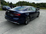 Used 2018 Audi S5 Premium Plus w/ Navigation Package image 6