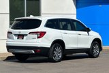Used 2020 Honda Pilot EX-L image 4