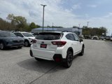 Used 2022 Subaru Crosstrek 2.0i image 6