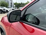 Used 2018 Jeep Compass Sport w/ Tech Group image 5