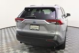 Used 2019 Toyota RAV4 LE image 6