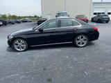 Used 2018 Mercedes-Benz C 300 Sedan image 4