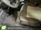 Used 2009 Jeep Liberty Sport w/ Popular Equipment Group image 4