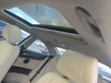 Used 2011 BMW 328i Coupe w/ Premium Pkg image 6