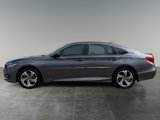 Used 2018 Honda Accord EX image 4