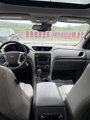 Used 2017 Chevrolet Traverse Premier image 3