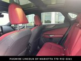 Used 2022 Lexus NX 350 AWD w/ Luxury Package image 4