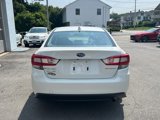 Used 2022 Subaru Impreza 2.0i Premium image 6