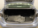 Used 2024 Toyota Corolla LE image 6