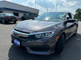 Used 2017 Honda Civic EX image 5