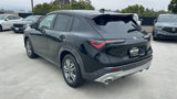 New 2025 Acura ADX FWD image 3