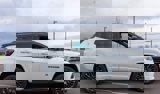 Used 2022 Jeep Compass High Altitude image 5
