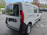 Used 2020 RAM ProMaster City Tradesman image 4