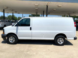 Used 2017 Chevrolet Express 3500 image 2