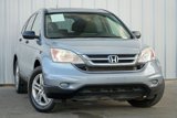 Used 2010 Honda CR-V EX image 2