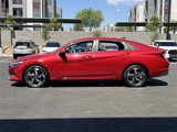Used 2023 Hyundai Elantra SEL w/ Convenience Package image 2