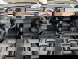 Used 2019 Tesla Model 3 Long Range image 3