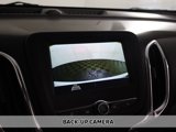 Used 2019 Chevrolet Equinox LT image 4