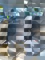 Certified 2022 Volkswagen Taos SE w/ IQ.Drive SE Package image 6