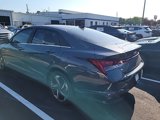 Used 2023 Hyundai Elantra Limited image 4