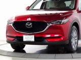 Used 2019 MAZDA CX-5 Grand Touring w/ GT Premium Package image 4