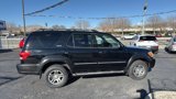 Used 2006 Toyota Sequoia SR5 image 6