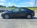Used 2015 Toyota Corolla L image 6