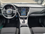 New 2025 Subaru Legacy Premium image 2