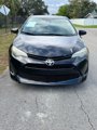 Used 2019 Toyota Corolla LE image 3