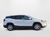 Certified 2024 GMC Terrain SLE image 4