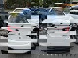 Used 2025 Subaru Legacy Limited w/ Tech Package #3 image 6