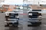 Used 2021 GMC Sierra 1500 Elevation image 4