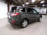 Used 2011 Hyundai Santa Fe Limited image 5