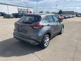 New 2025 Nissan Kicks Play S image 6